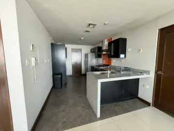 Departamento en renta en Hacienda San Francisco, Monterrey, Nuevo León