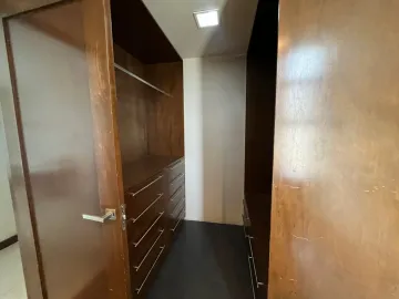 Departamento en renta en Hacienda San Francisco, Monterrey, Nuevo León
