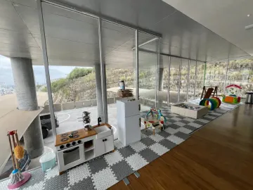 Departamento en renta en Hacienda San Francisco, Monterrey, Nuevo León