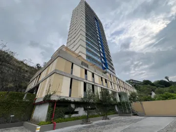 Departamento en renta en Hacienda San Francisco, Monterrey, Nuevo León