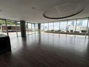 Departamento en renta en Hacienda San Francisco, Monterrey, Nuevo León