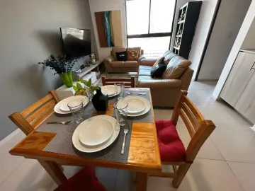 Departamento en venta en Monterrey Centro, Monterrey, Nuevo León