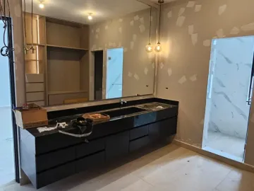 Casa en venta en El Barrial, Santiago, Nuevo León