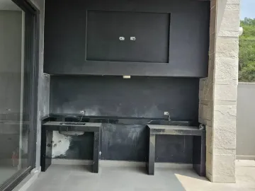 Casa en venta en El Barrial, Santiago, Nuevo León
