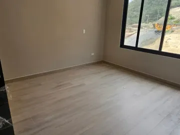 Casa en venta en El Barrial, Santiago, Nuevo León