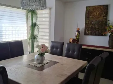 Casa en venta en Contry la Silla, Guadalupe, Nuevo León