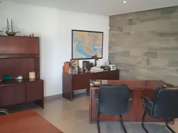 Nave en renta en Linda Vista, Guadalupe, Nuevo León