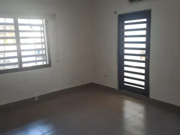 Nave en renta en Linda Vista, Guadalupe, Nuevo León
