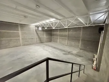 Bodega en renta en Agua Fría, Apodaca, Nuevo León