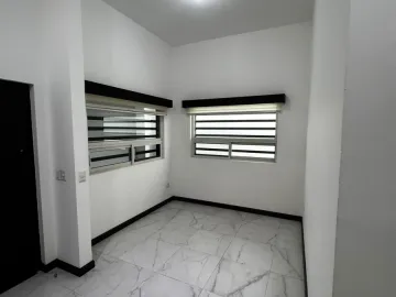 Casa en venta en Zona Loma Larga Oriente, San Pedro Garza García, Nuevo León