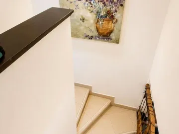 Casa en venta en Las Lomas, García, Nuevo León