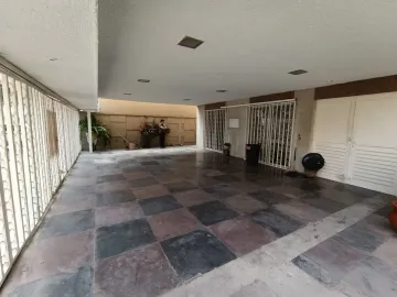 Oficina en renta en Leones, Monterrey, Nuevo León