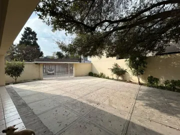 Casa en venta en Miravalle, Monterrey, Nuevo León