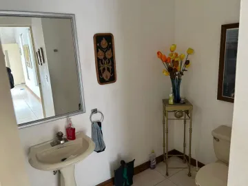 Casa en venta en Miravalle, Monterrey, Nuevo León