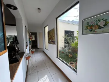 Casa en venta en Miravalle, Monterrey, Nuevo León