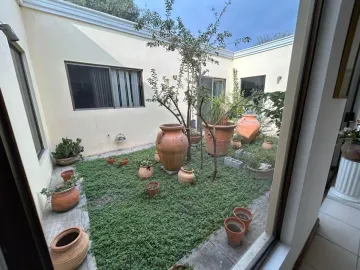 Casa en venta en Miravalle, Monterrey, Nuevo León