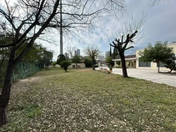 Casa en venta en Miravalle, Monterrey, Nuevo León