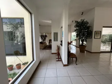 Casa en venta en Miravalle, Monterrey, Nuevo León
