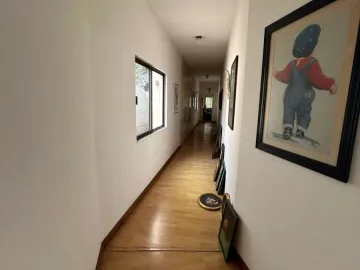 Casa en venta en Miravalle, Monterrey, Nuevo León
