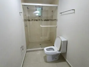 Departamento en renta en Mirador Residencial, Monterrey, Nuevo León
