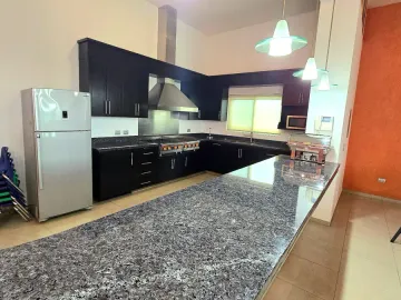 Departamento en renta en Mirador Residencial, Monterrey, Nuevo León