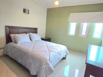 Departamento en renta en Mirador Residencial, Monterrey, Nuevo León