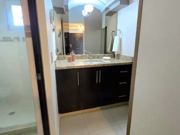Departamento en renta en Mirador Residencial, Monterrey, Nuevo León