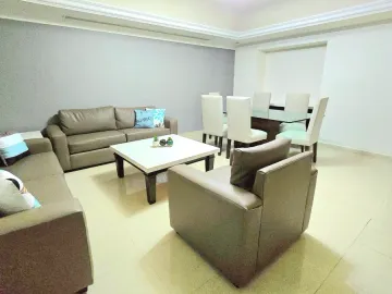 Departamento en renta en Mirador Residencial, Monterrey, Nuevo León