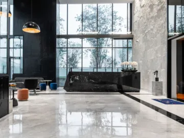 Oficina en venta en Santa Maria, Monterrey, Nuevo León
