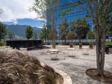 Oficina en venta en Santa Maria, Monterrey, Nuevo León