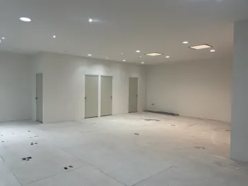 Oficina en renta en Del Valle, San Pedro Garza García, Nuevo León