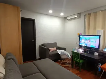 Casa en venta en Mirador, Monterrey, Nuevo León