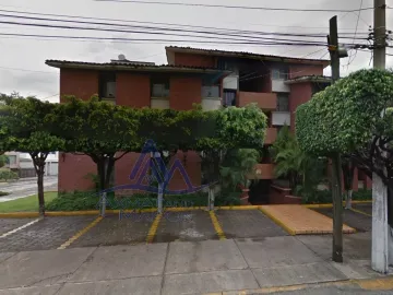 Departamento en remate en Circunvalación Vallarta, Guadalajara, Jalisco