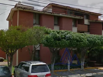 Departamento en remate en Circunvalación Vallarta, Guadalajara, Jalisco