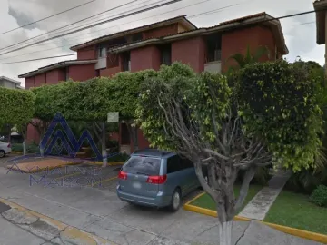 Departamento en remate en Circunvalación Vallarta, Guadalajara, Jalisco