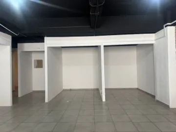 Oficina en renta en San Angel, Álvaro Obregón, Ciudad de México