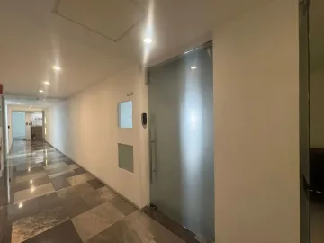Oficina en renta en San Angel, Álvaro Obregón, Ciudad de México