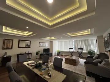Departamento en venta en Bosques de las Lomas, Cuajimalpa de Morelos, Ciudad de México