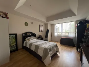 Departamento en venta en Bosques de las Lomas, Cuajimalpa de Morelos, Ciudad de México