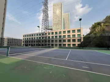 Departamento en venta en Bosques de las Lomas, Cuajimalpa de Morelos, Ciudad de México