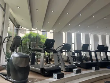 Departamento en venta en Bosques de las Lomas, Cuajimalpa de Morelos, Ciudad de México
