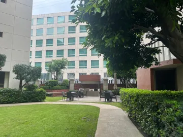 Departamento en venta en Bosques de las Lomas, Cuajimalpa de Morelos, Ciudad de México