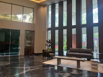 Departamento en venta en Bosques de las Lomas, Cuajimalpa de Morelos, Ciudad de México