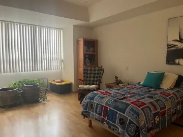 Departamento en venta en Bosques de las Lomas, Cuajimalpa de Morelos, Ciudad de México