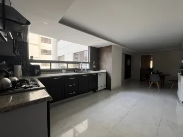 Departamento en venta en Bosques de las Lomas, Cuajimalpa de Morelos, Ciudad de México