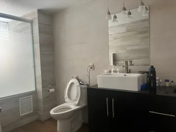 Departamento en venta en Bosques de las Lomas, Cuajimalpa de Morelos, Ciudad de México