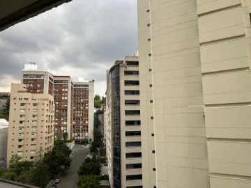 Departamento en venta en Bosques de las Lomas, Cuajimalpa de Morelos, Ciudad de México