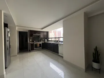 Departamento en venta en Bosques de las Lomas, Cuajimalpa de Morelos, Ciudad de México