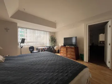 Departamento en venta en Bosques de las Lomas, Cuajimalpa de Morelos, Ciudad de México