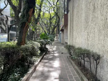 Oficina en venta en Polanco V Sección, Miguel Hidalgo, Ciudad de México